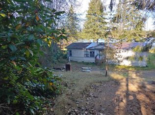 1400 W Star Lake Dr, Elma, WA 98541