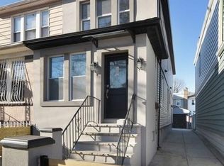 594 E 52nd St, Brooklyn, NY 11203
