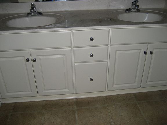 5th image of 1016 Meriweather Dr