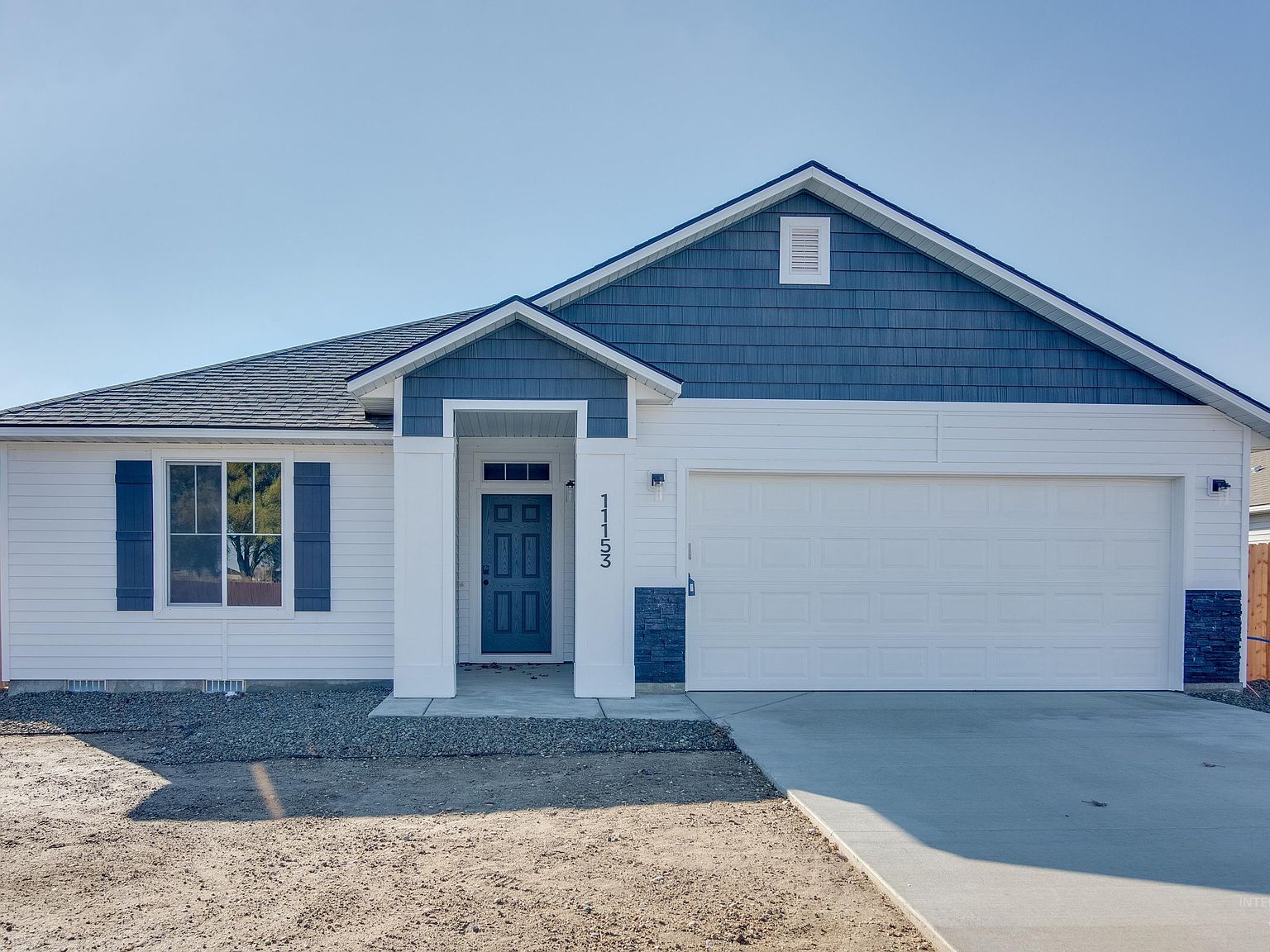 11153 Champlain Dr, Caldwell, ID 83605 Zillow