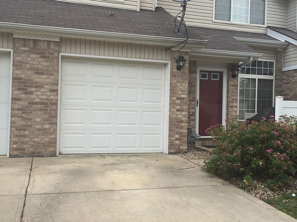 1st image of 5846 Beacon Cove Wa