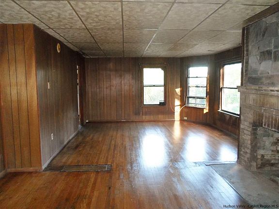 4th image of 1728 Old Kings Hwy