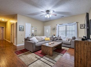 104 Pleasant Dr, Russellville, KY 42276