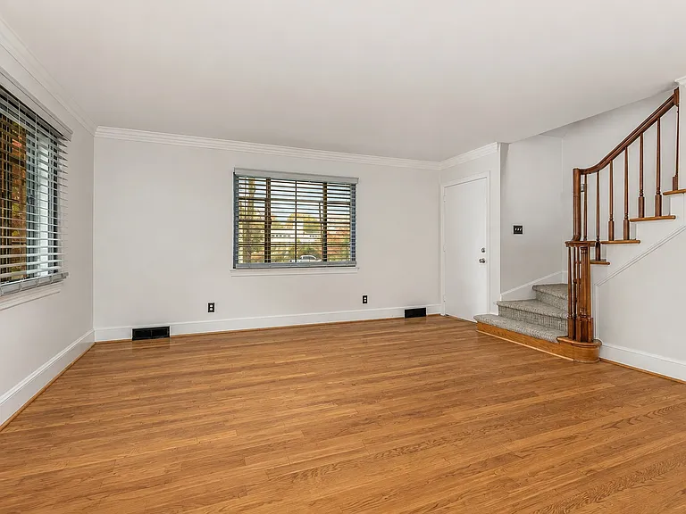 1221 S Kings Dr #1 — Photo 10
