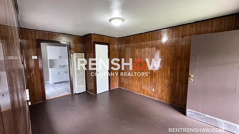 1 bed, 1.0 bath, 528 sqft, $775 — Photo 3