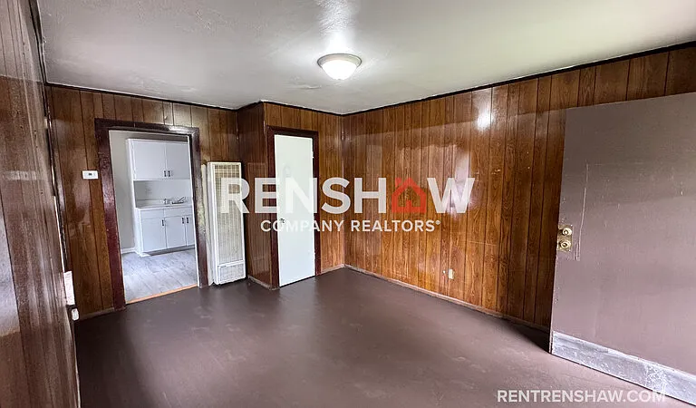 1696 Gaither St — Photo 3