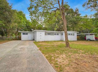 4520 Guerlain Way, Pensacola, FL 32505