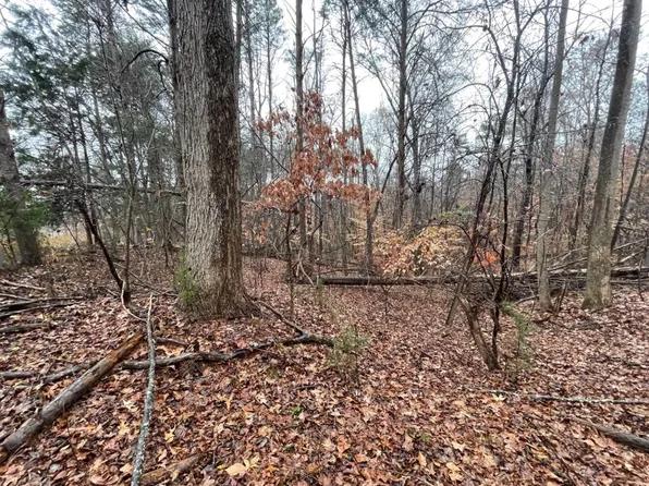 LOT 851 Nicklaus Rd, Westminster, SC 29693