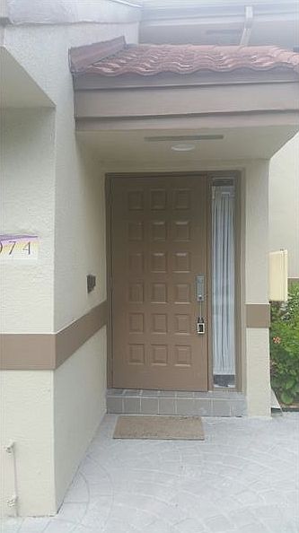 2nd image of 974 NW 93rd Ave