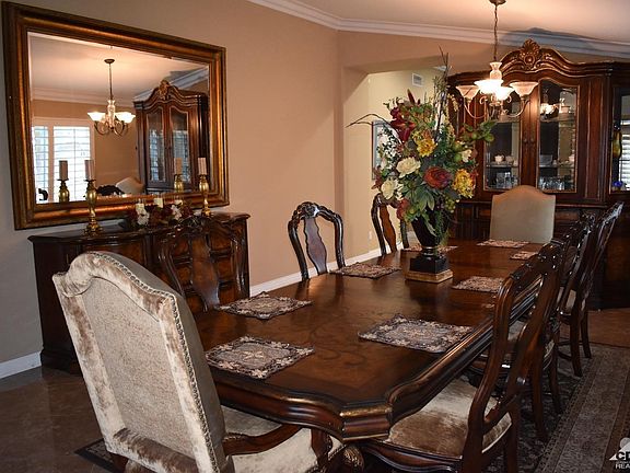 5th image of 83500 Agua Blanca St