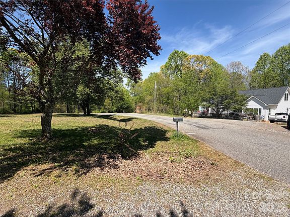 5th image of 121 Spearpoint Ln #13