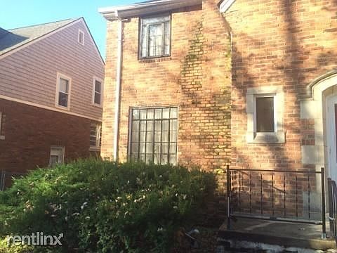 19779 SUNDERLAND PICTURE TWO