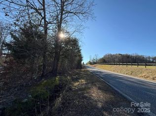 0 Smith Waldrop Rd, Columbus, NC 28722