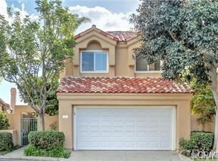 12 Cormorant Cir, Newport Beach, CA 92660