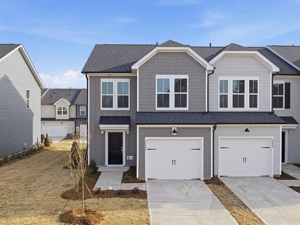 1st image of 2822 Rodeo Ct