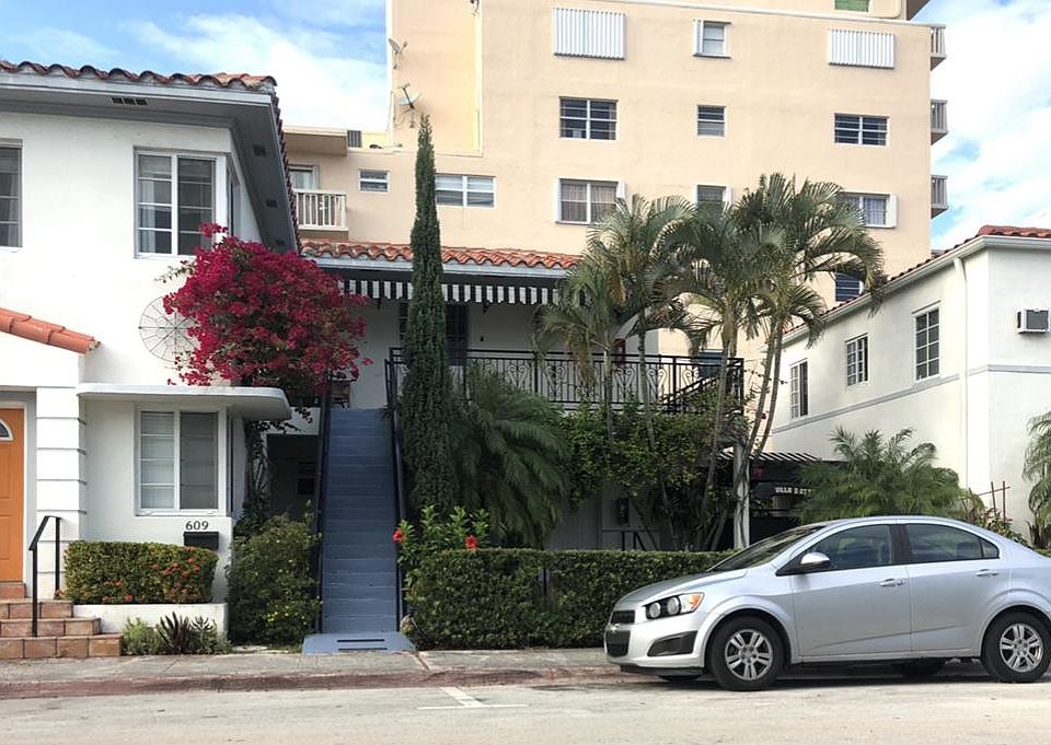 1st image of 605 76th St