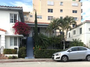 605 76th St, Miami Beach, FL 33141