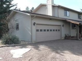 1195 Castlewood Pl, Franktown, CO 80116