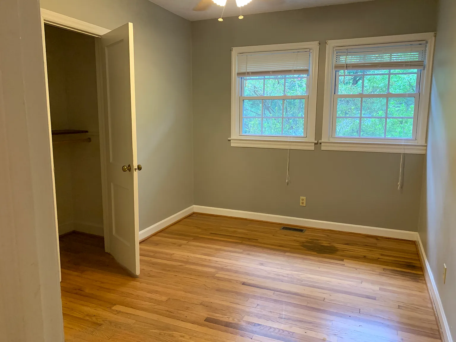 3 bed, 1014 sqft, $1,500 — Photo 4