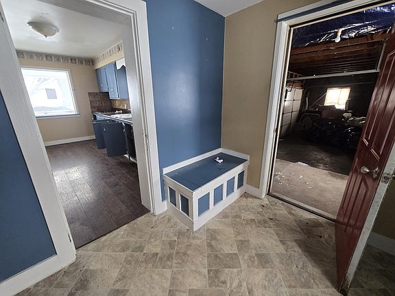 5th image of 10108 S 37 1/2 Rd