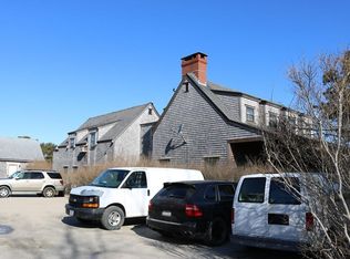 10 Mary Ann Dr #A, Nantucket, MA 02554