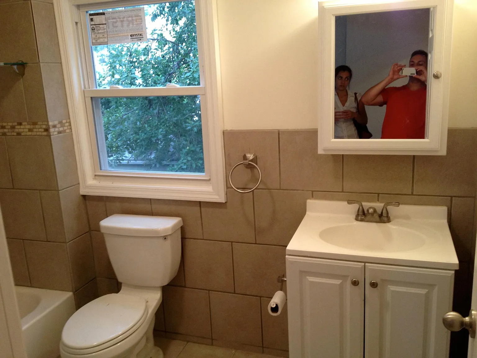 2 bed, $2,000 — Photo 3