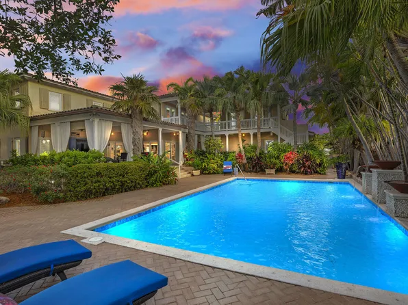 3300 Riviera Dr, Key West, FL 33040