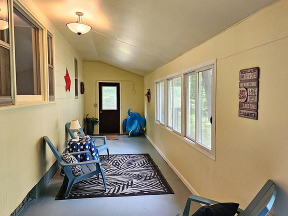 5th image of 9625 W School Section Lake Dr