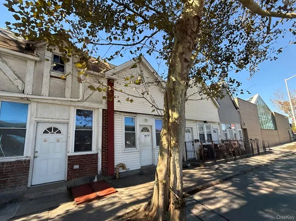 114-56 Van Wyck Expressway, Jamaica, NY 11420