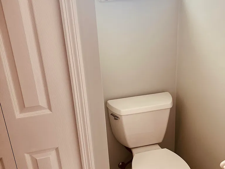962 SW Kappa Ave — Photo 19