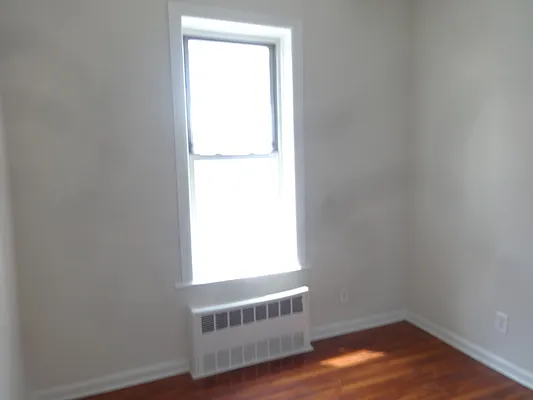 Rented by Blue Egg Realty Corp | media 12