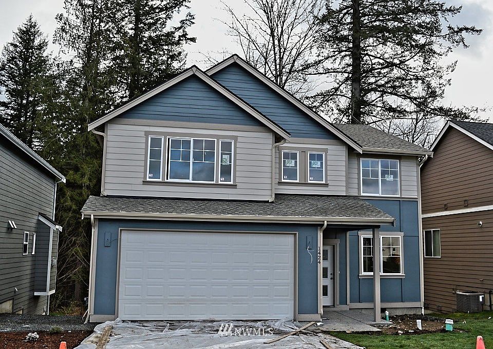 1st image of 1424 Ethel Street