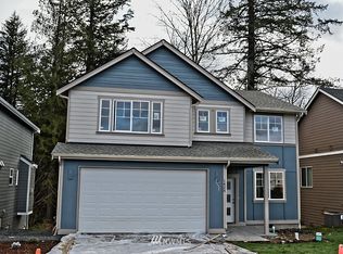 1424 Ethel St, Olympia, WA