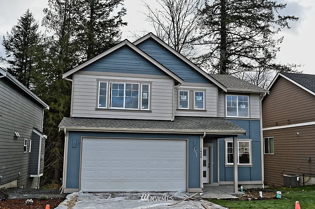 1424 Ethel Street photo 1