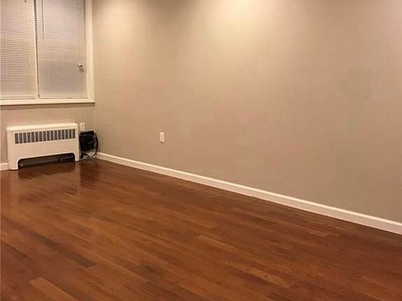 4th image of 1340 85th St #1