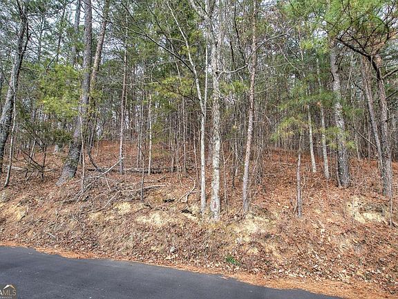 3rd image of 0 Manning Mill Rd