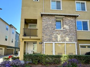 1206 Creekside Way, Milpitas, CA 95035