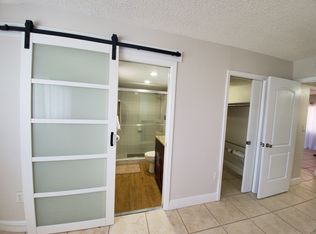 8540 SW 133rd Ave Rd APT 411, Miami, FL 33183