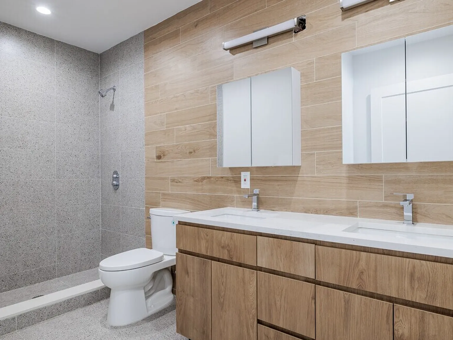 Century Tuer: Unveiling Our Exclusive Boutique Residences — Photo 4