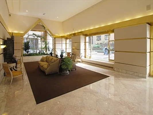 Rented by Corcoran | media 16
