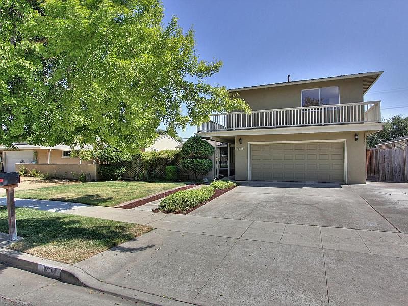 1st image of 1804 Rosswood Dr