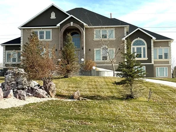 6767 S 46 E, Idaho Falls, ID 83406