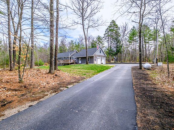 5th image of 11 Jordan Camp Road