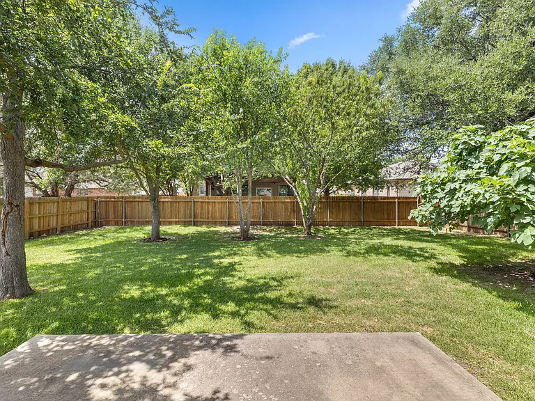 2101 Golden Arrow Ave — Photo 49