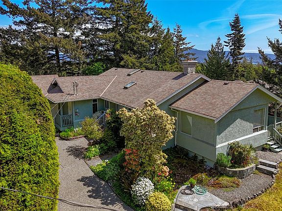 4th image of 2175 Firwood Pl