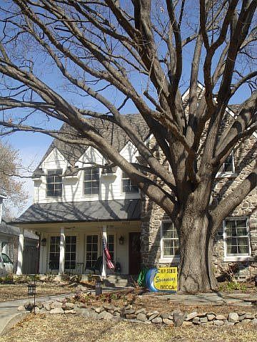1st image of 4064 Stanford Ave