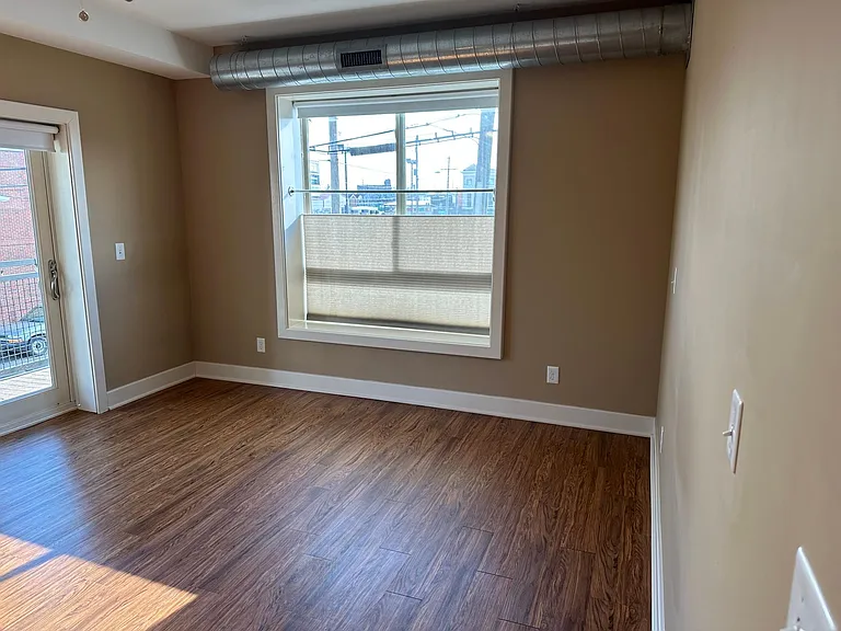 110 S Campbell St #209 — Photo 19
