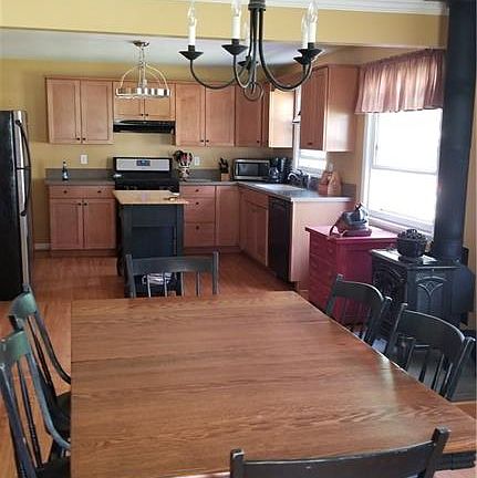 4th image of 51 Bella Dr