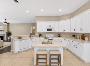 21323 Pebble Pine Trl, Cypress, TX 77433