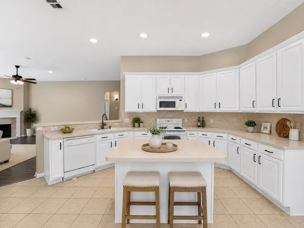 21323 Pebble Pine Trl, Cypress, TX 77433